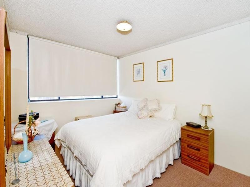 64/69 Cook Road, Centennial Park NSW 2021