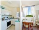 64/69 Cook Road, Centennial Park NSW 2021