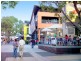 64/69 Cook Road, Centennial Park NSW 2021
