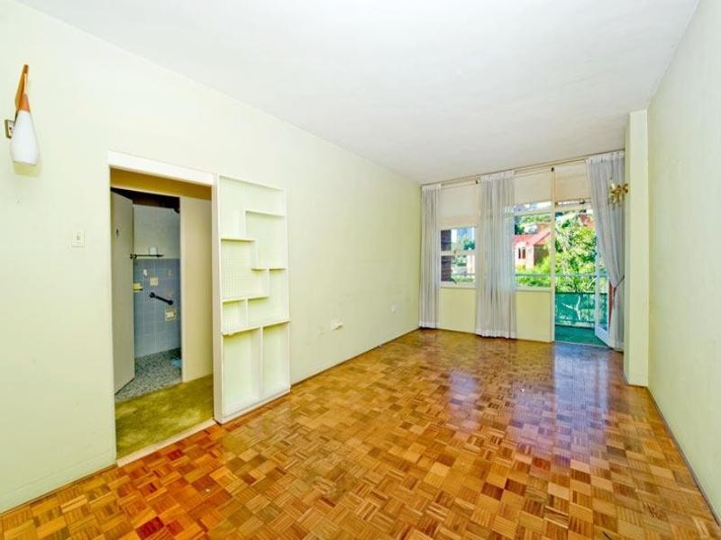 57/11 Yarranabbe Road, Darling Point NSW 2027