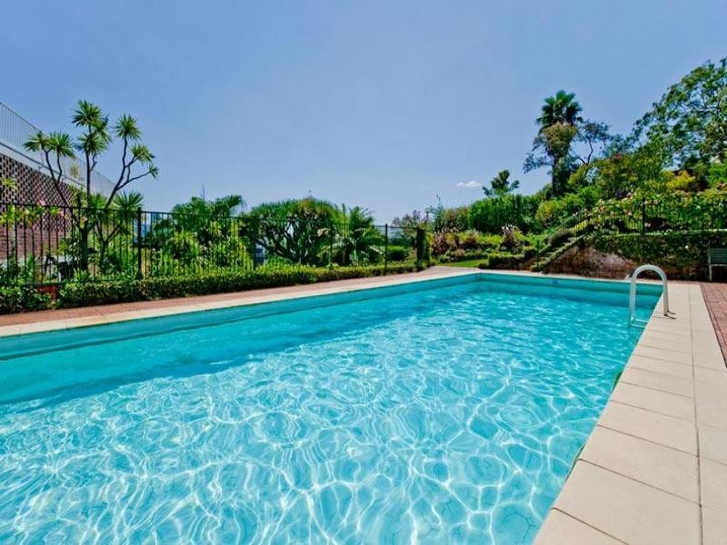 57/11 Yarranabbe Road, Darling Point NSW 2027