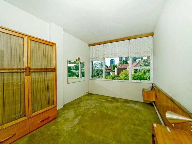 57/11 Yarranabbe Road, Darling Point NSW 2027