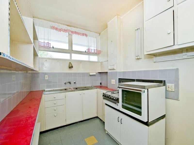 57/11 Yarranabbe Road, Darling Point NSW 2027