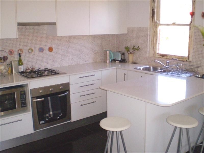 4/62 O’Donnell Street, North Bondi NSW 2026