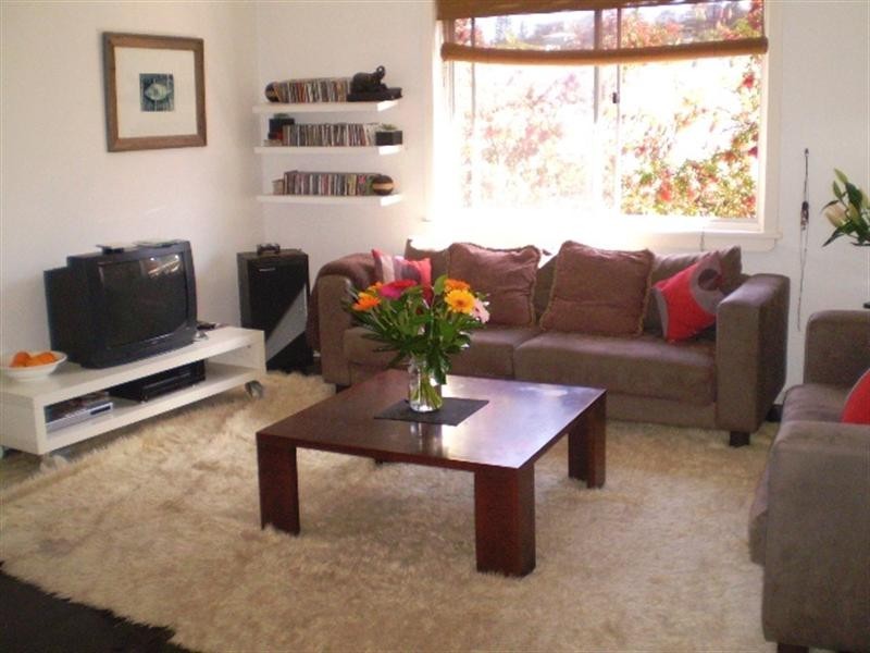 4/62 O’Donnell Street, North Bondi NSW 2026