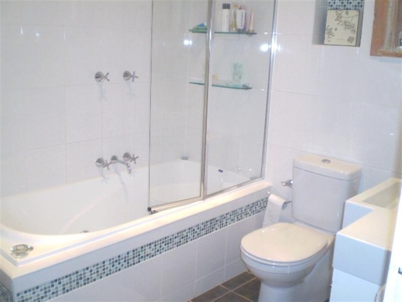 4/62 O’Donnell Street, North Bondi NSW 2026