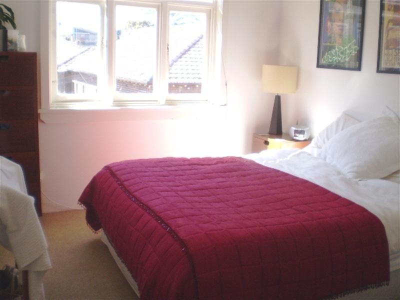 4/62 O’Donnell Street, North Bondi NSW 2026