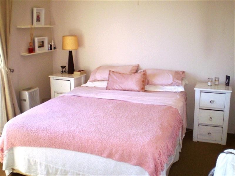 4/62 O’Donnell Street, North Bondi NSW 2026