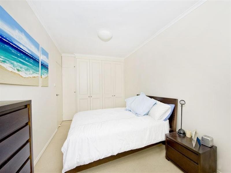 1/30 Diamond Bay Road, Vaucluse NSW 2030