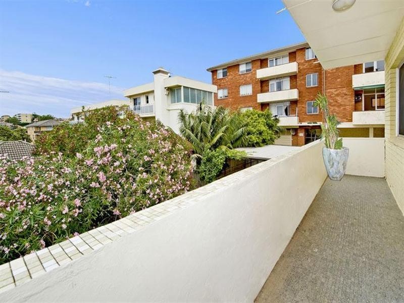 1/30 Diamond Bay Road, Vaucluse NSW 2030