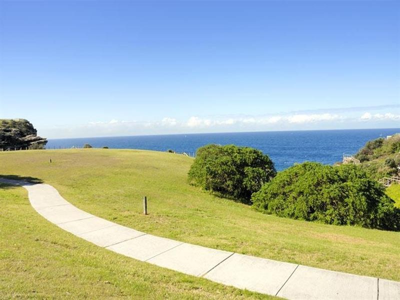 1/30 Diamond Bay Road, Vaucluse NSW 2030