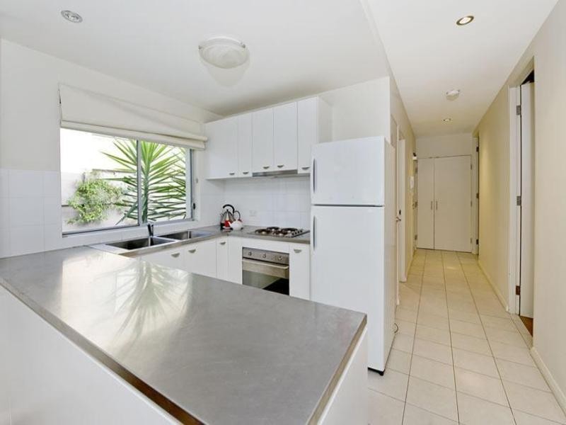 1/7 Sir Thomas Mitchell Road, Bondi Beach NSW 2026