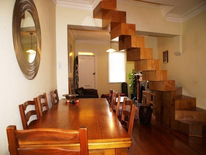 9 Gipps Street, Paddington NSW 2021