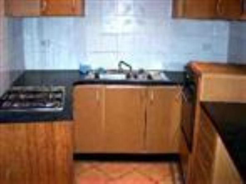 9 Gipps Street, Paddington NSW 2021