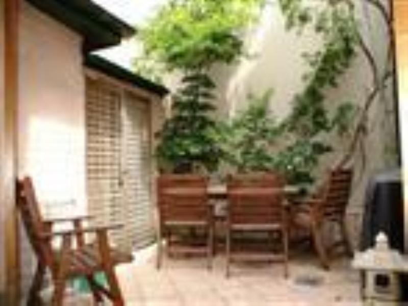 9 Gipps Street, Paddington NSW 2021