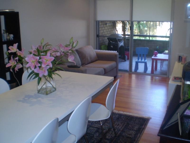 1/56 Simpson Street, Bondi Beach NSW 2026