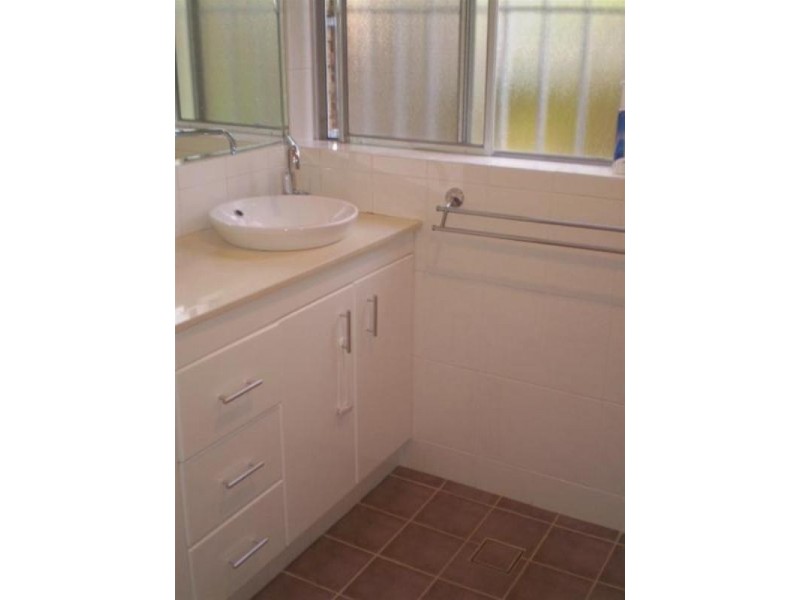 1/56 Simpson Street, Bondi Beach NSW 2026