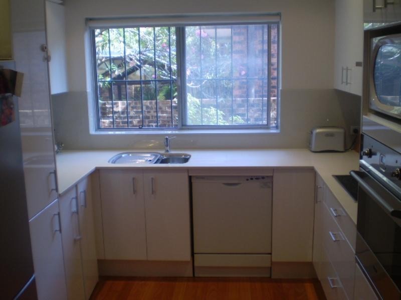 1/56 Simpson Street, Bondi Beach NSW 2026