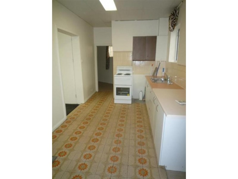 15 Lamrock Place, Bondi NSW 2026