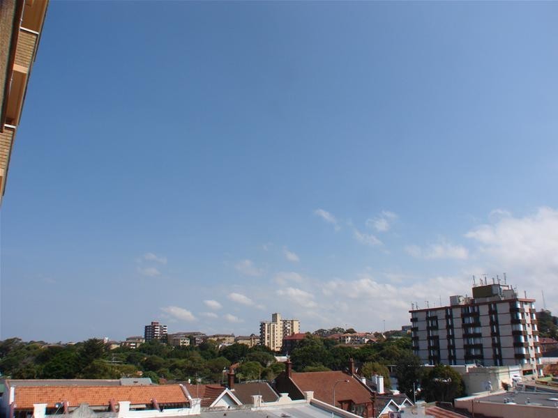 604/212 Bondi Road, Bondi NSW 2026