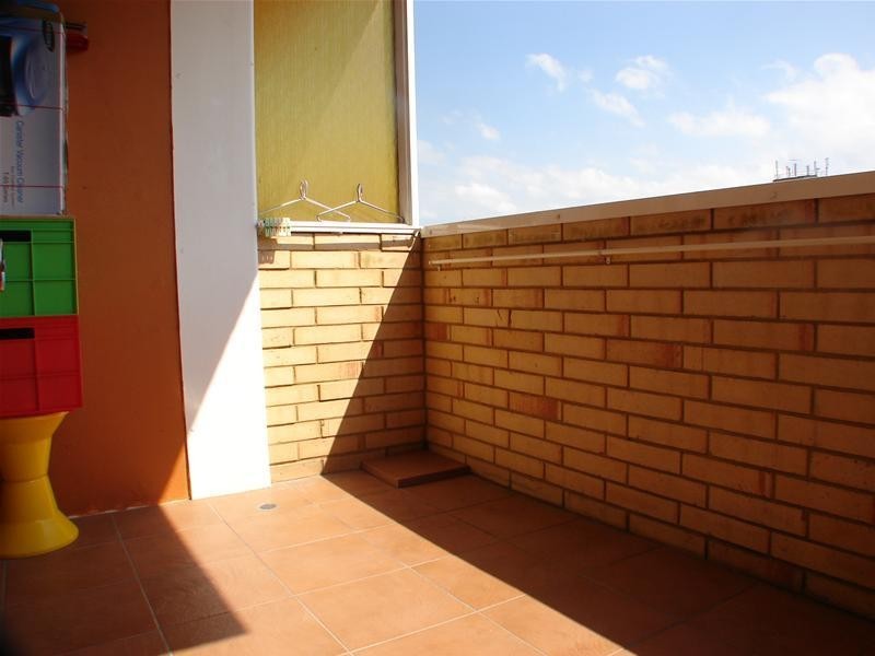 604/212 Bondi Road, Bondi NSW 2026