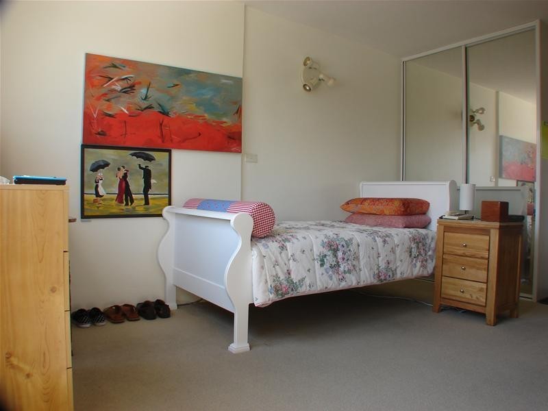 604/212 Bondi Road, Bondi NSW 2026