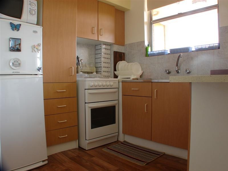 604/212 Bondi Road, Bondi NSW 2026