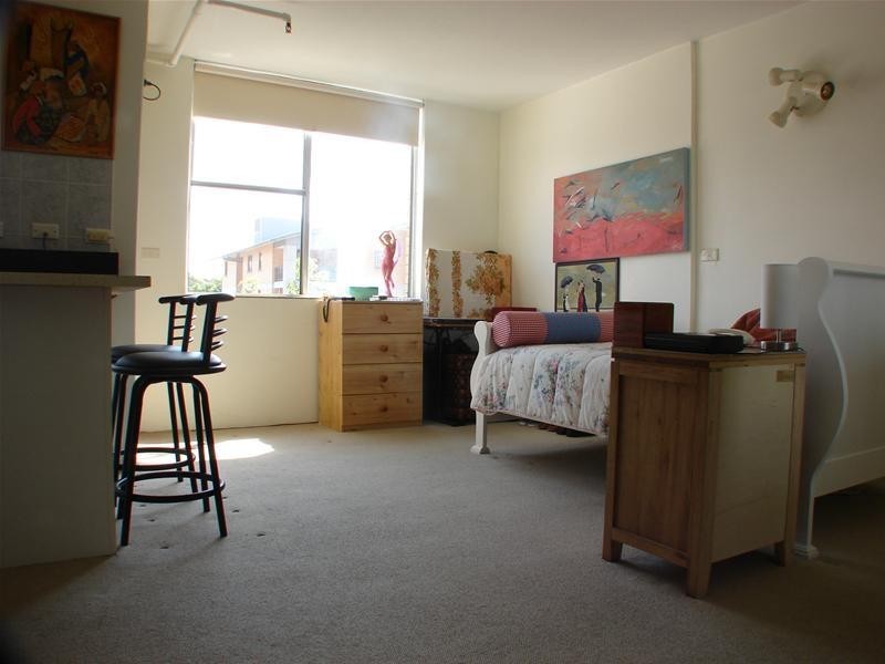 604/212 Bondi Road, Bondi NSW 2026