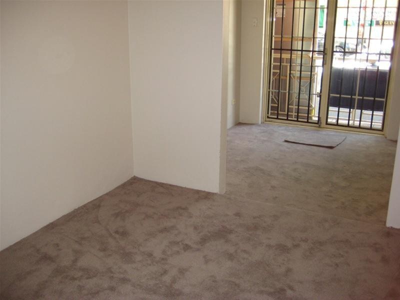 2/39 Crown Street, Woolloomooloo NSW 2011