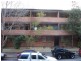 3/297 Crown Street, Surry Hills NSW 2010