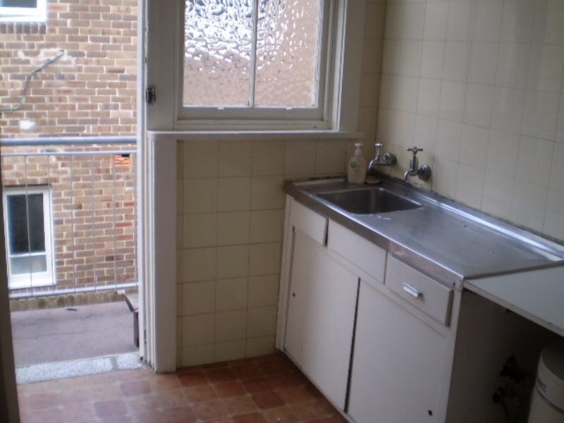 7/52 Blair Street, Bondi NSW 2026