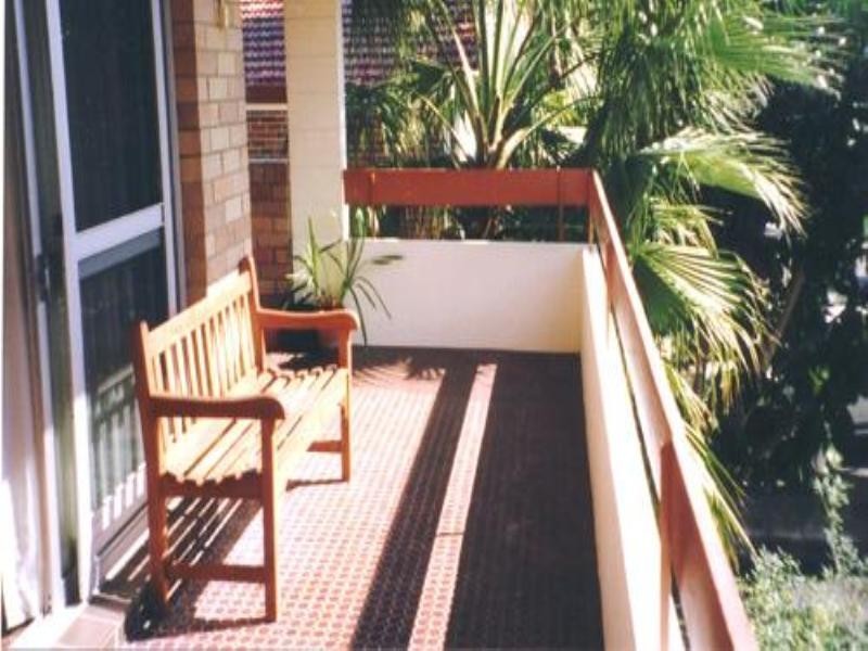 5/36-38 Beach Road, Bondi Beach NSW 2026