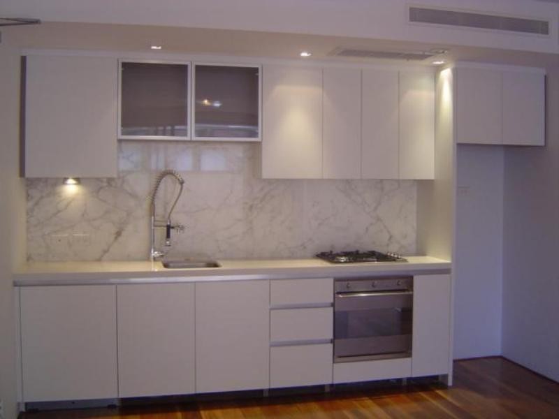 4/2 Towns Road, Vaucluse NSW 2030