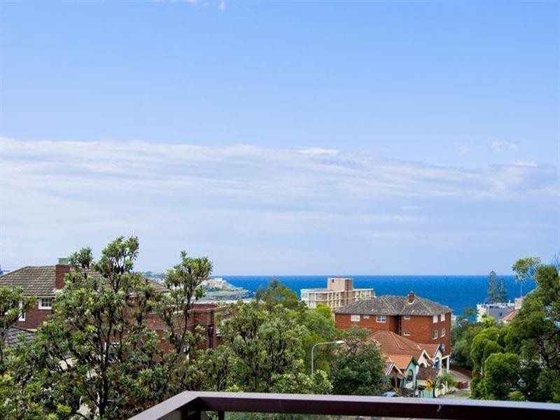 9/315 Bondi Road, Bondi Beach NSW 2026