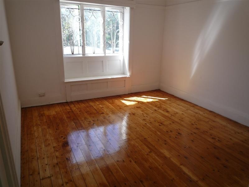 47 Hastings Parade, Bondi Beach NSW 2026