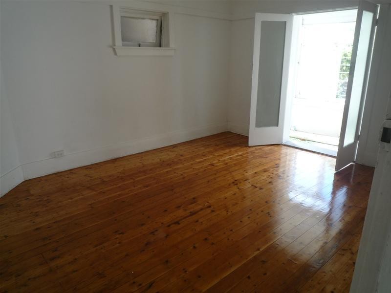 47 Hastings Parade, Bondi Beach NSW 2026