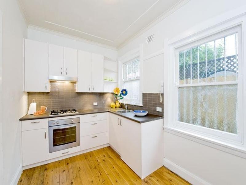 1/37a Bourke Street, Queens Park NSW 2022