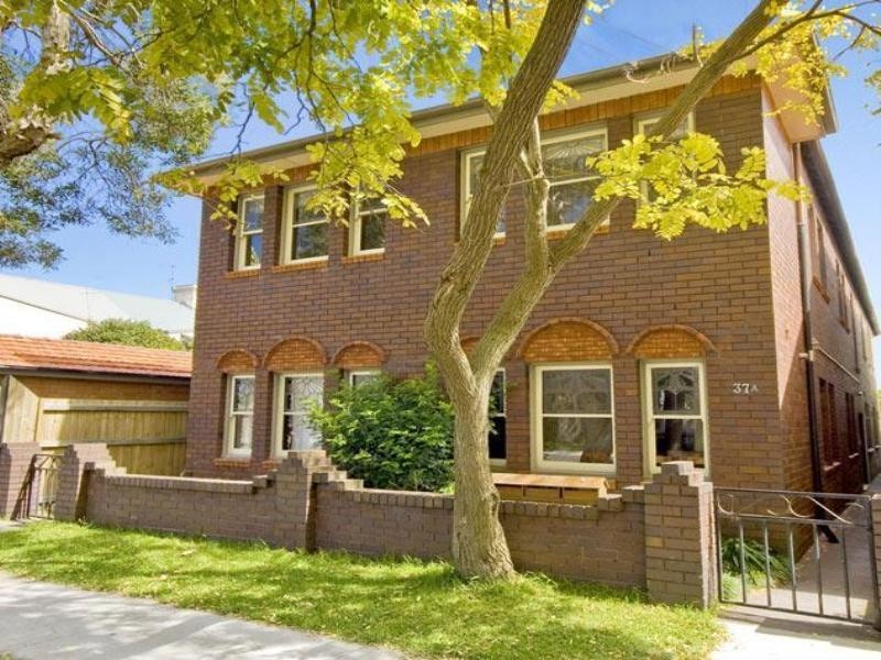 1/37a Bourke Street, Queens Park NSW 2022