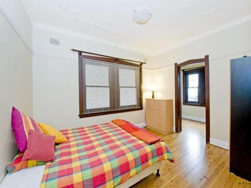 1/37a Bourke Street, Queens Park NSW 2022