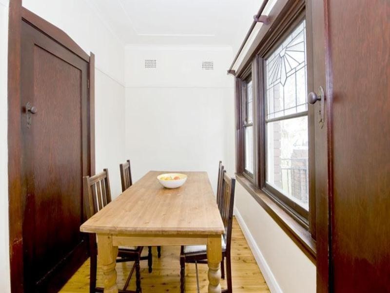 1/37a Bourke Street, Queens Park NSW 2022