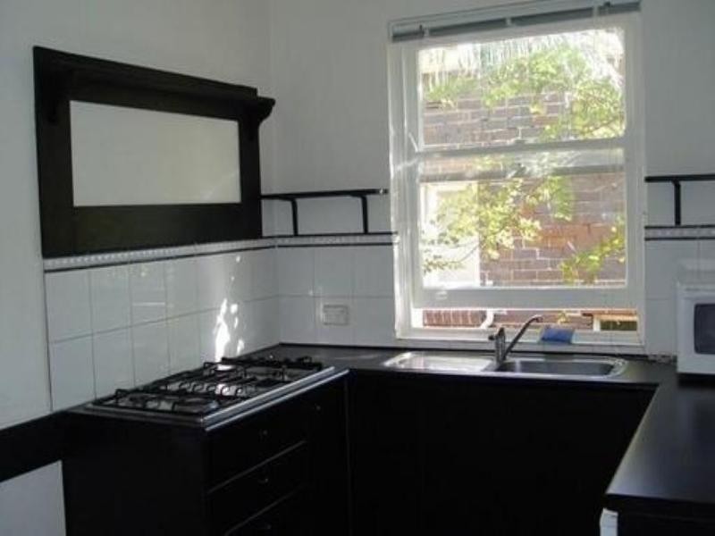 5/15 Sir Thomas Mitchell Road, Bondi Beach NSW 2026