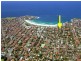 5/15 Sir Thomas Mitchell Road, Bondi Beach NSW 2026