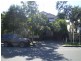 5/15 Sir Thomas Mitchell Road, Bondi Beach NSW 2026