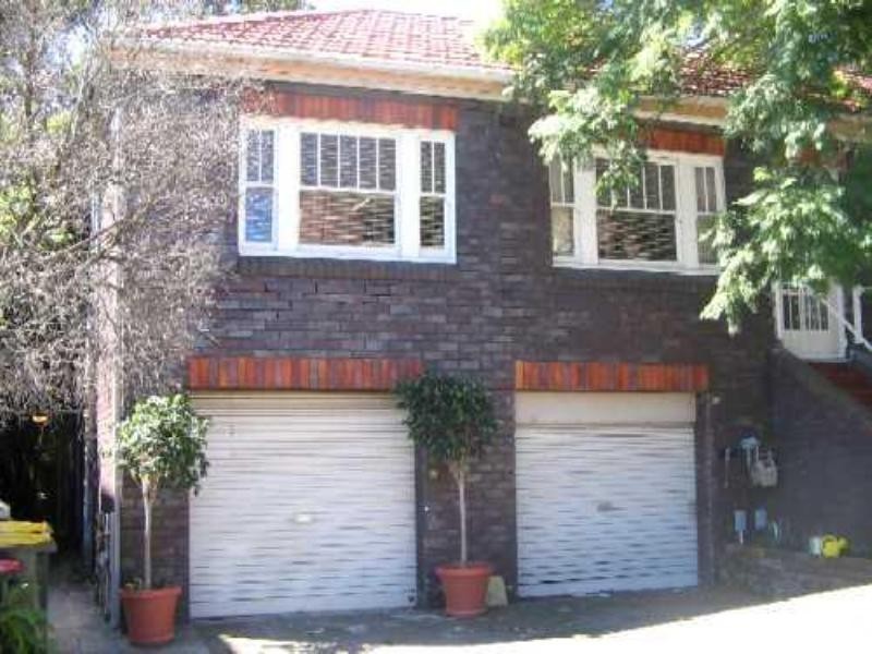 2b/ Stanley Street, Randwick NSW 2031