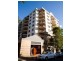 904/508 Riley Street, Surry Hills NSW 2010
