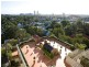 904/508 Riley Street, Surry Hills NSW 2010