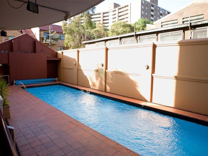 904/508 Riley Street, Surry Hills NSW 2010