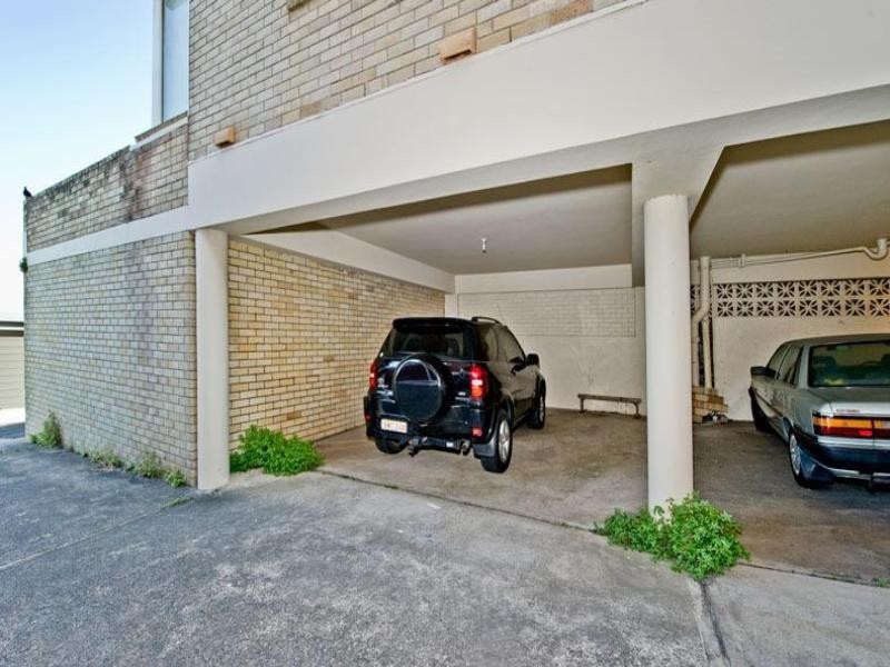 4/23 Fletcher Street, Tamarama NSW 2026