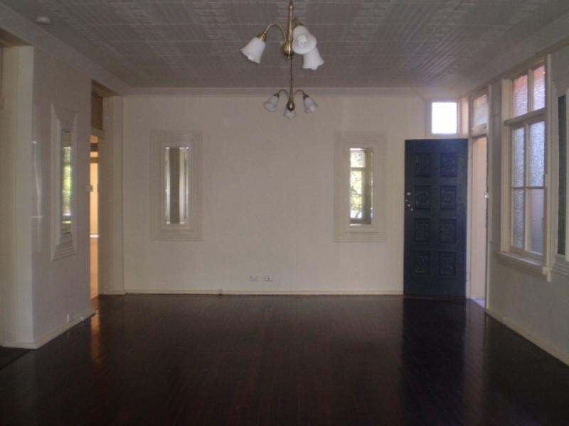 30 Waverley Crescent, Bondi Junction NSW 2022