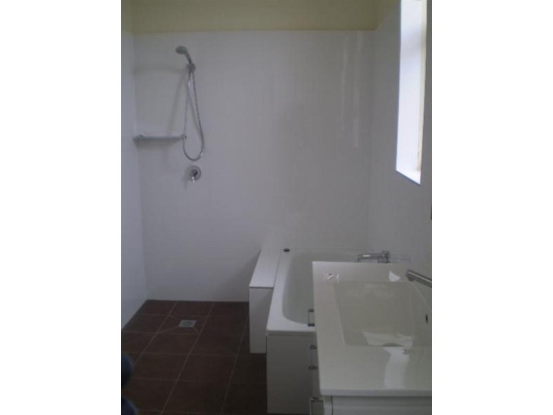 30 Waverley Crescent, Bondi Junction NSW 2022